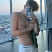 Tristan West (@dreamboytristan) 's Twitter Profile