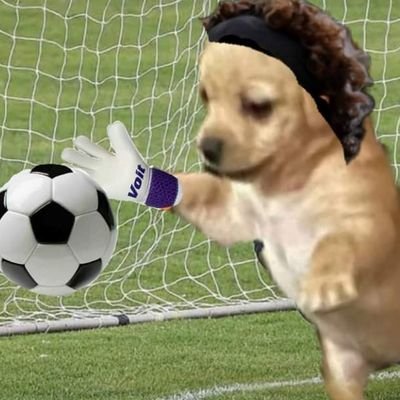 Diego