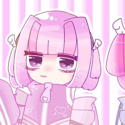 おにのになさんのプロフィール画像