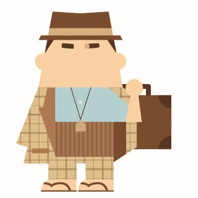 kumakuma_0325's profile picture. 高校教員をしています。10年目。クラスで起きたいじめ指導にやられて、教師という仕事が今しんどい。「修復的正義」（Restorative Justice）に突破口を見出そうと足掻き中。burnoutが怖い。