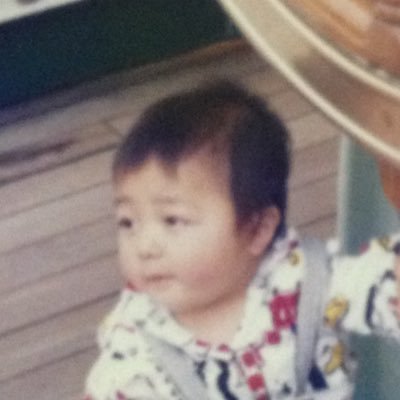 a________ki's profile picture. 長野→東京。