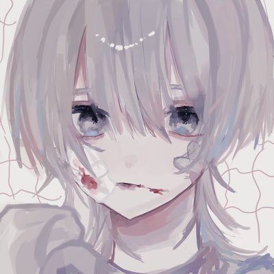 ＊ リクエスト停止中さんのプロフィール画像