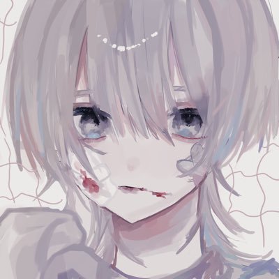 min.t ▹▸ リスト化済み / マシュマロ ▹▸ ツイフィール🔗 / サブ→ @ytr5__ / リクエスト : 160件 / 詳細🔗から