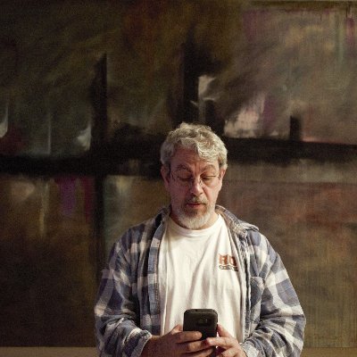I’m a trained multi-disciplined artist specialized in alternative process photography and oil painting. My works live within an atmospheric abstracted world.