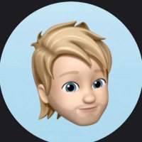 Matt M (@drmattmc) 's Twitter Profile