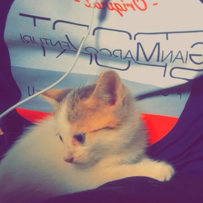 Chris_Crunchy's profile picture. Free Access 😘❤❤💕