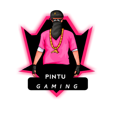 PintuGaming12's profile picture. Pintu