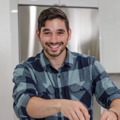 dwtsfanx's profile picture.