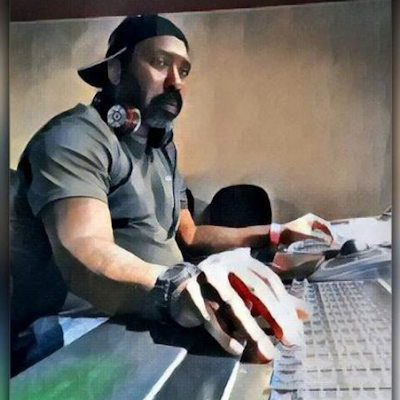 HollinsLelund's profile picture. Freelance Photographer, Audio/Live Sound Engineer, Independent Contractor, Former Pro Wrestling Referee/Liaison....Trained by Ernie "Big Cat" Ladd and others.
