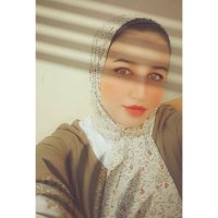 مـونآآ🕊(New Acc) (@monaabdo506) Twitter profile photo