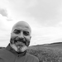 Ken Levins (@levinsken) 's Twitter Profile