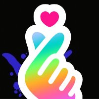 碧🙃_( :⁍ 」 )_ (@scrapscrap_) 's Twitter Profile