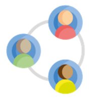 Interactional Variation Online (@ivohub) 's Twitter Profile Photo Interactional Variation Online (@ivohub) 's Twitter Profile Photo