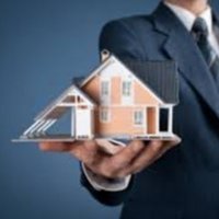 ステイ宅建士 (@staytakensi) 's Twitter Profile Photo