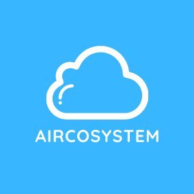 Aircosystem est la première plateforme qui regroupe l'ensemble des acteurs de l'Air en France. Une initiative @Fimea_fr.