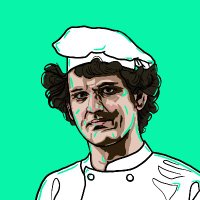 Sam Bankman Deep Fried (@sbdeepfried) 's Twitter Profile