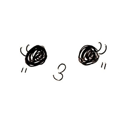 뱌냐🐣¹³さんのプロフィール画像