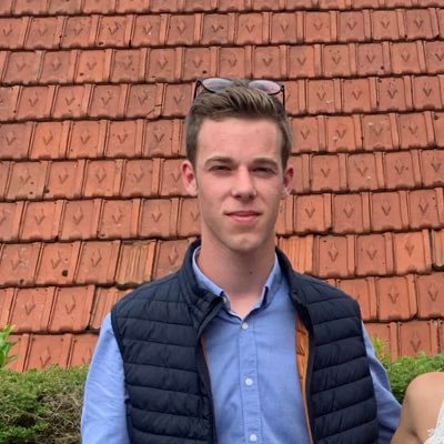 baptiste_dl02's profile picture. apprenti agri dans les HDF 🌾🔍