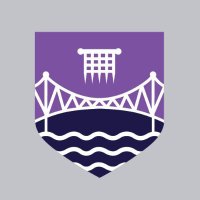 PE@chepstow (@pechepstow1) 's Twitter Profile
