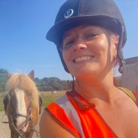 🧬🔬Dr Pam Cameron 🤯🏴 (@dr_pamc) 's Twitter Profile