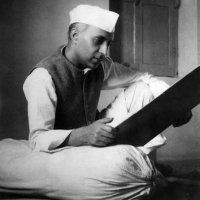 Jawaharlal Nehru Memorial Fund(@jnmfsm) 's Twitter Profile Photo