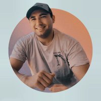 Yer6️⃣ (@ferhatzayz) Twitter profile photo