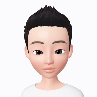 gtm_741655's profile picture. 子ども主体／学び合い／見方・考え方／資質・能力／自由進度学習／複線型学習／人権教育／ICT教育／対話／GIGA／教育DX／データ利活用／学習集団／学級づくり／問い／個別最適な学び／働き方改革／非認知能力 ※発信は個人の見解であり、所属する組織とは一切関係ありません。