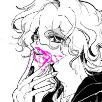 ๐ Chi Boo๐ (@sibv3v) 's Twitter Profile