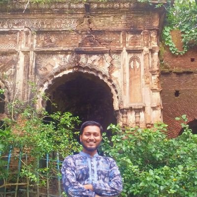 AbuNasi59682219's profile picture. 