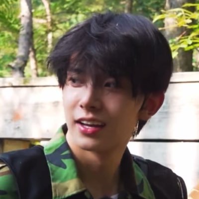 นกนางแอ่นผูกโบว์ขาว ft. ระดับทรงเจ้าพ่อ😎さんのプロフィール画像