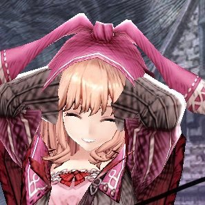 hoshigumo1's profile picture. FFBE幻影戦争 やってました。