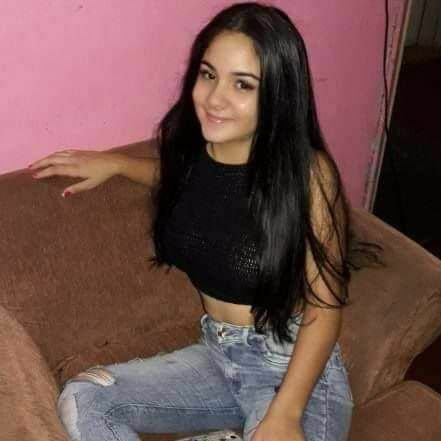 Leticiajara21's profile picture. Estudiante Universitaria. Enfermeria