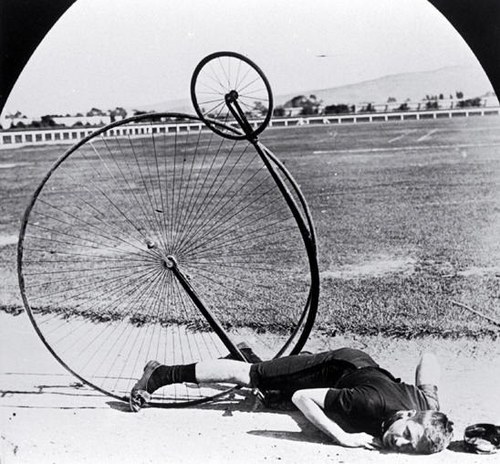 rusbry's profile picture. Minister of Coin Perennial Artisan Ales and Common Ritual Whiskey, VP Datotel,