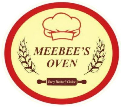 Meebee's OVEN
𝗖𝗢𝗢𝗞𝗜𝗘𝗦 / 𝗠𝗜𝗟𝗞 𝗥𝗨𝗦𝗞 / 𝗕𝗥𝗘𝗔𝗗
We make varieties of Cookies and Biscuits on customer demand.