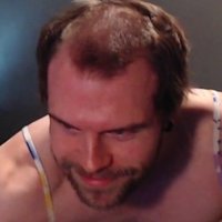 DuckKnuckle (@duckknuckleza) 's Twitter Profile