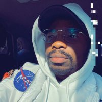 NiffTee (@nifftee_) 's Twitter Profile Photo NiffTee (@nifftee_) 's Twitter Profile Photo