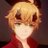 InazumaFixer's profile image