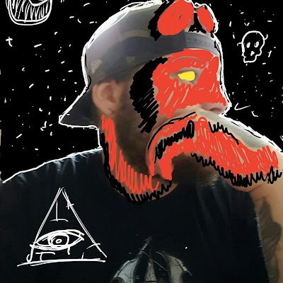 VenomShot94's profile picture. 28 yo