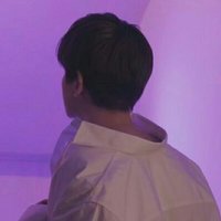 Lei♡ (@itsparkbaekchan) 's Twitter Profile