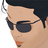vicky2026's profile image