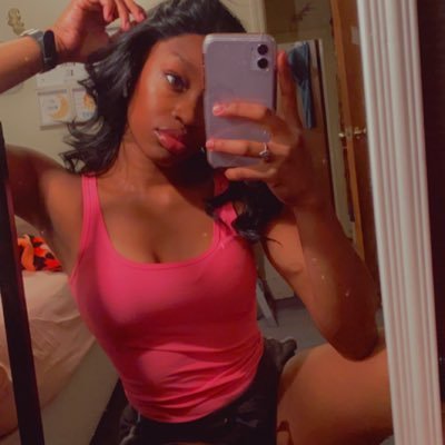 Humble Ass Go Getter Ju Heard. 🤑🤪 |Dirty Jersey 😈| 28✨💋| Amos :Dazeyah