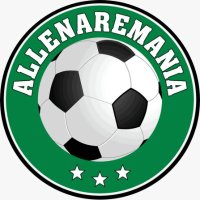Allenaremania.com(@allenaremania) 's Twitter Profile Photo