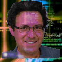 Tiger Observer (@observer_tiger) 's Twitter Profile