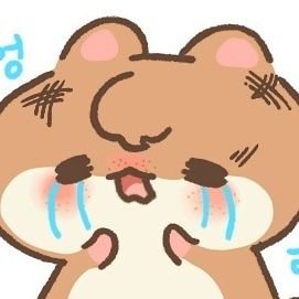 🍓환멸이네🍓さんのプロフィール画像