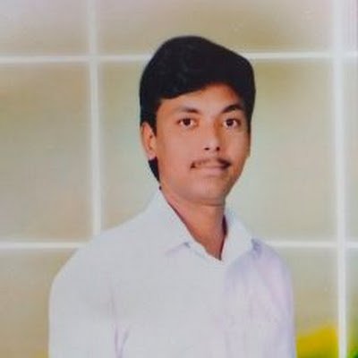 IdeasNag's profile picture.