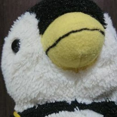 6512takachan's profile picture. カープ全力応援👊優勝目指して頑張れ（理想😓）　　　　　　　　　　　　　　　　　　　　　　　　　　　　　　　　　　　　　　　　　　　　　　　　　　　　　　　　　　　　　　　　　
セカオワ大好き😄
趣味は🎣が大好き✌️
旨い魚、肉、日本酒、ラーメン、うどん、蕎麦、デザートを追求中🚙 #GIST
 手術経験者です。