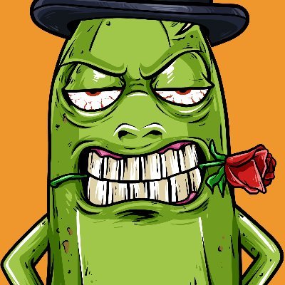 0xZoinzoin's profile picture. C Zoin