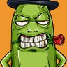0xZoinzoin's profile picture. C Zoin