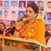 Kaushalya Maravi (@kaushalyamravi) Twitter profile photo Kaushalya Maravi (@kaushalyamravi) Twitter profile photo