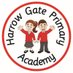 HGPAMrMajeed (@hgpamrmajeed) Twitter profile photo HGPAMrMajeed (@hgpamrmajeed) Twitter profile photo